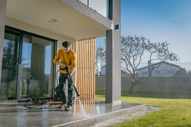 Best Concrete Sealing  in Coon Rapids, MN